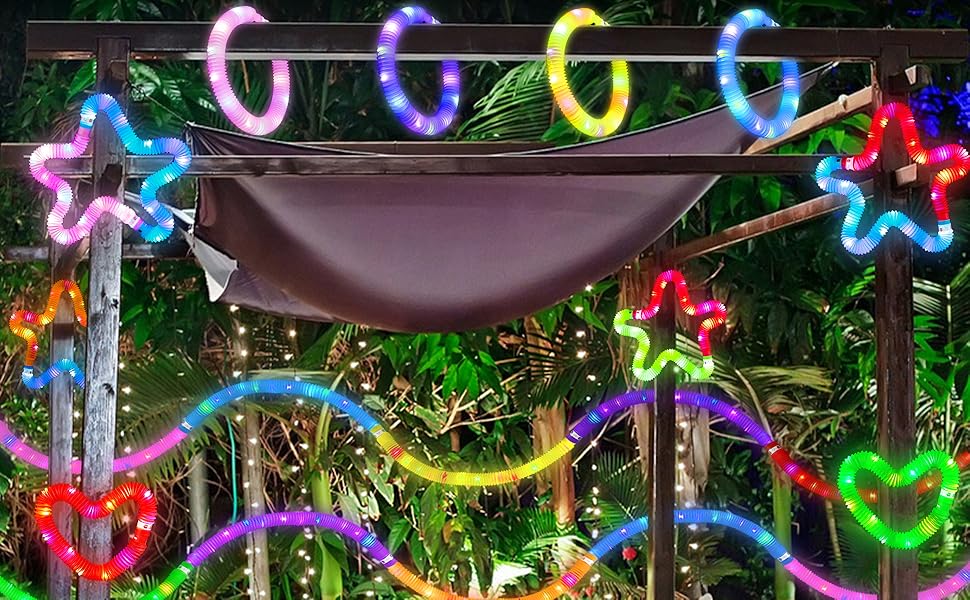 Large manufacture image 4