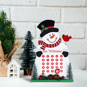 Small manufacture image 8