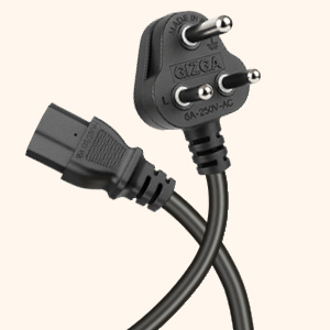 LONGER LIFESPAN, RELIABLE PERFORMANCE