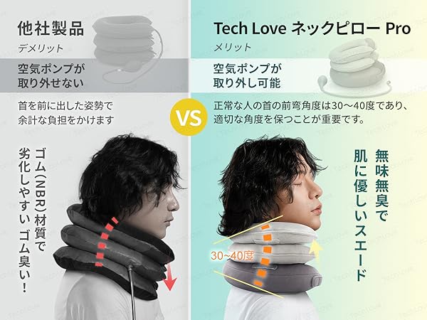 aibon60さま専用　D×2 L×2 ネックピロー aibon60さま専用 D×2 L×2 ネックピロー aibon60さま専用 D×