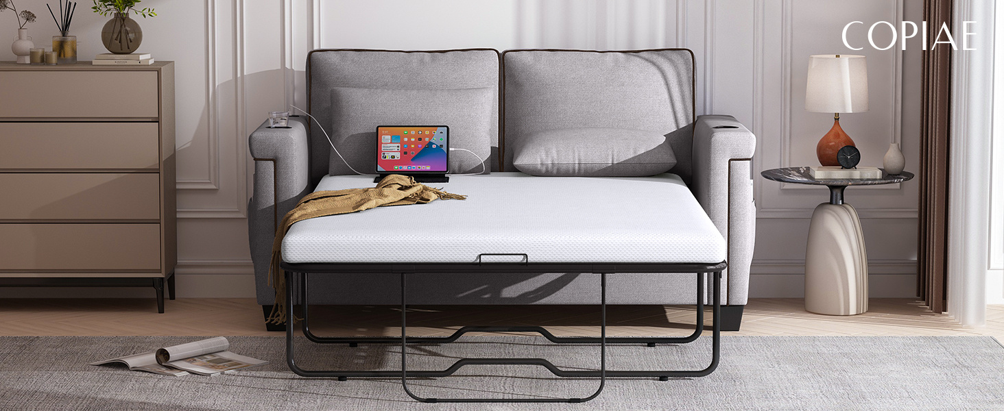 Large manufacture image 1