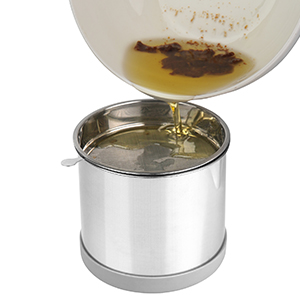 Small manufacture image 2