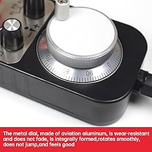 Small manufacture image 1