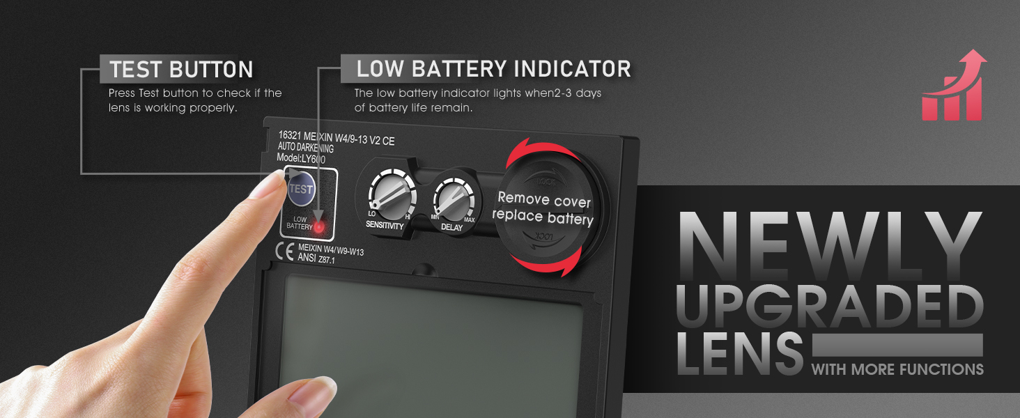 Large manufacture image 2