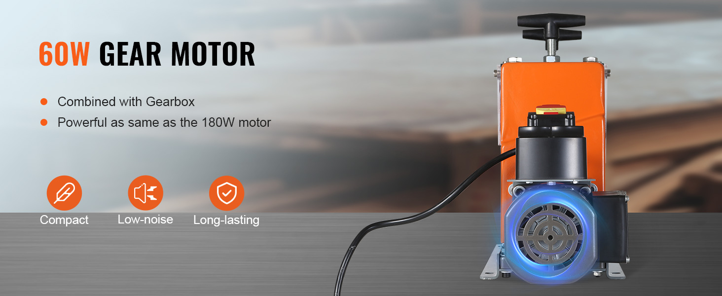 electric wire stripper machine