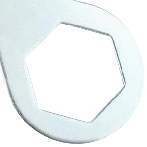 Small manufacture image 1