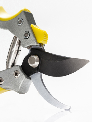 Small manufacture image 3