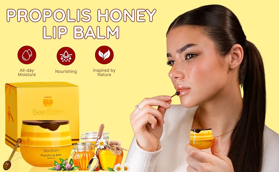 bee balm bee balm lip balm lip gloss honey pot lip balm chapstick beebalm beebalm lip balm lip oil