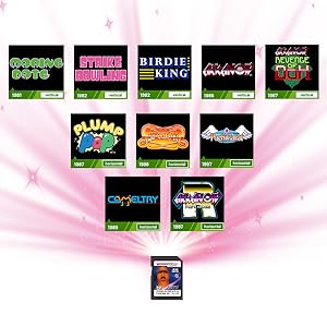 Small manufacture image 1