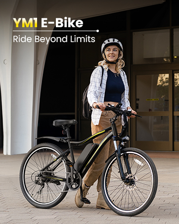 Heybike Electric Bike for Adults ebike electric bicycle electric mountain bike