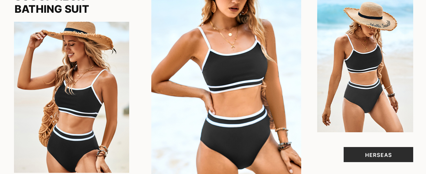 swim suits for women 2025