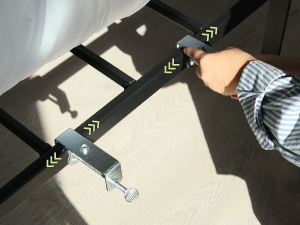 Small manufacture image 4