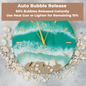 silicone liquid for mold making