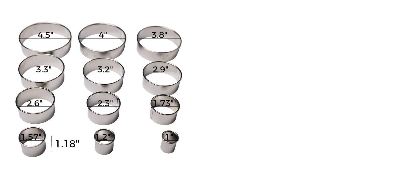 Large manufacture image 5