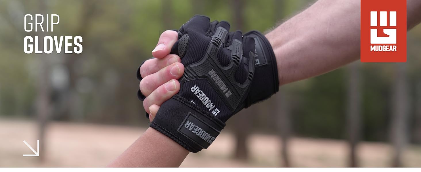 Large manufacture image 1