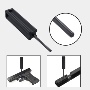 Small manufacture image 2