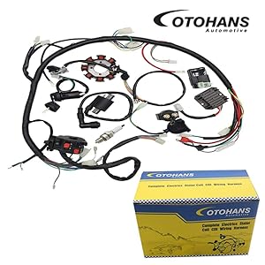 Small manufacture image 4