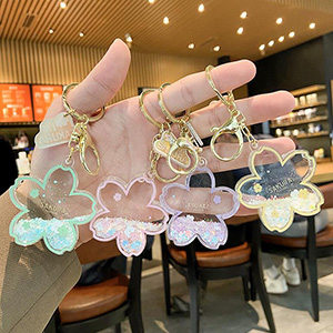 シュレック　キーホルダー　一部バラ売り可 シュレック キーホルダー 一部バラ売り可