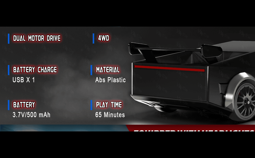 Large manufacture image 3