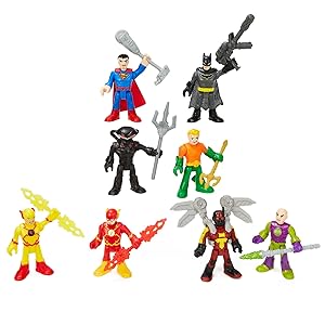 Small manufacture image 1