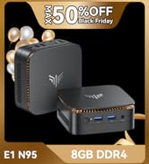 Amazon.co.jp: NIPOGI ミニpc ryzen AMD Ryzen 5 7430U 6C/12T 最大