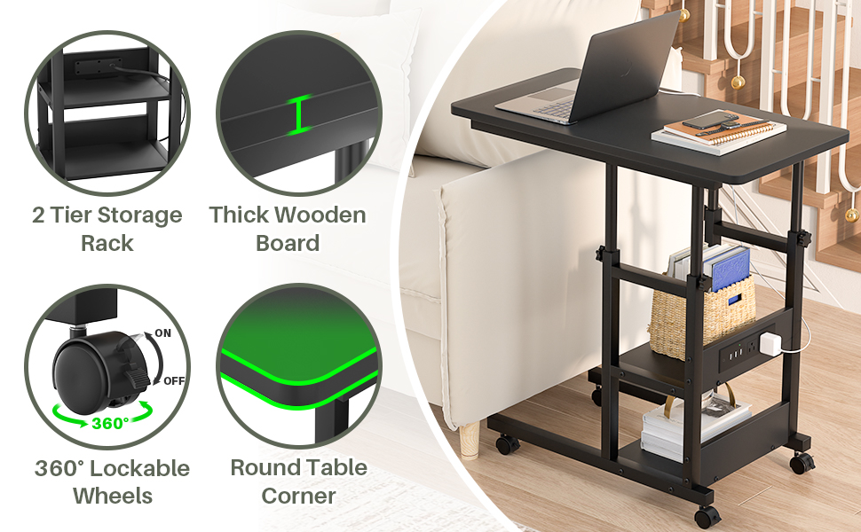 Large manufacture image 4