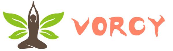 Ab Board Post Surgery Abdominal Board Compression Lipo After Liposuction Tummy Tuck Flattening Abs