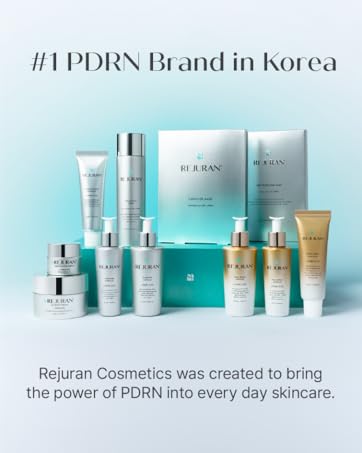 #1PDRN brand in Korea