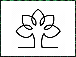 Small manufacture image 7