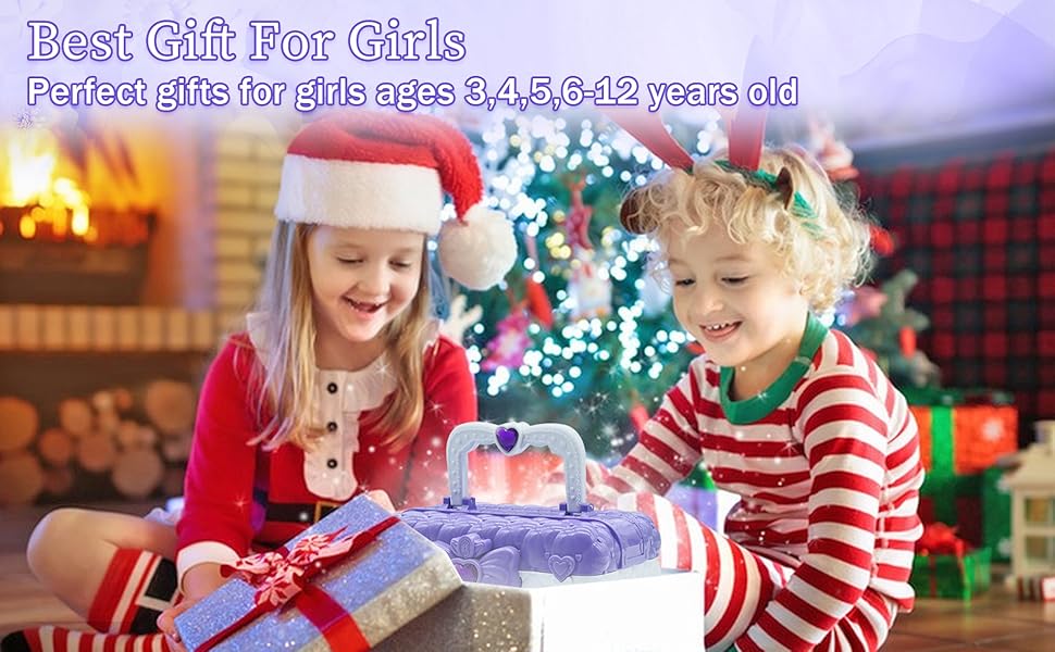 Large manufacture image 4