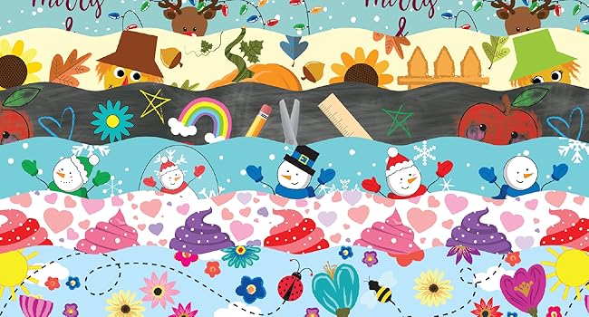 Large manufacture image 3