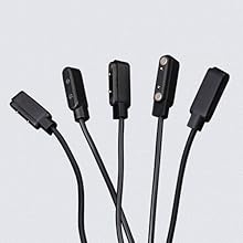 Small manufacture image 6