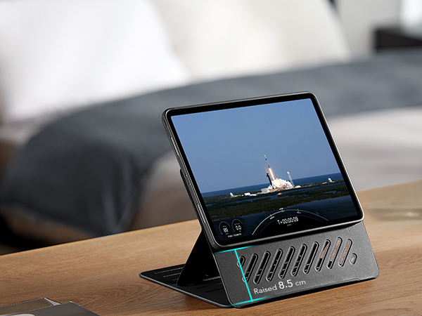 iPad Pro 12.9 Inch Case