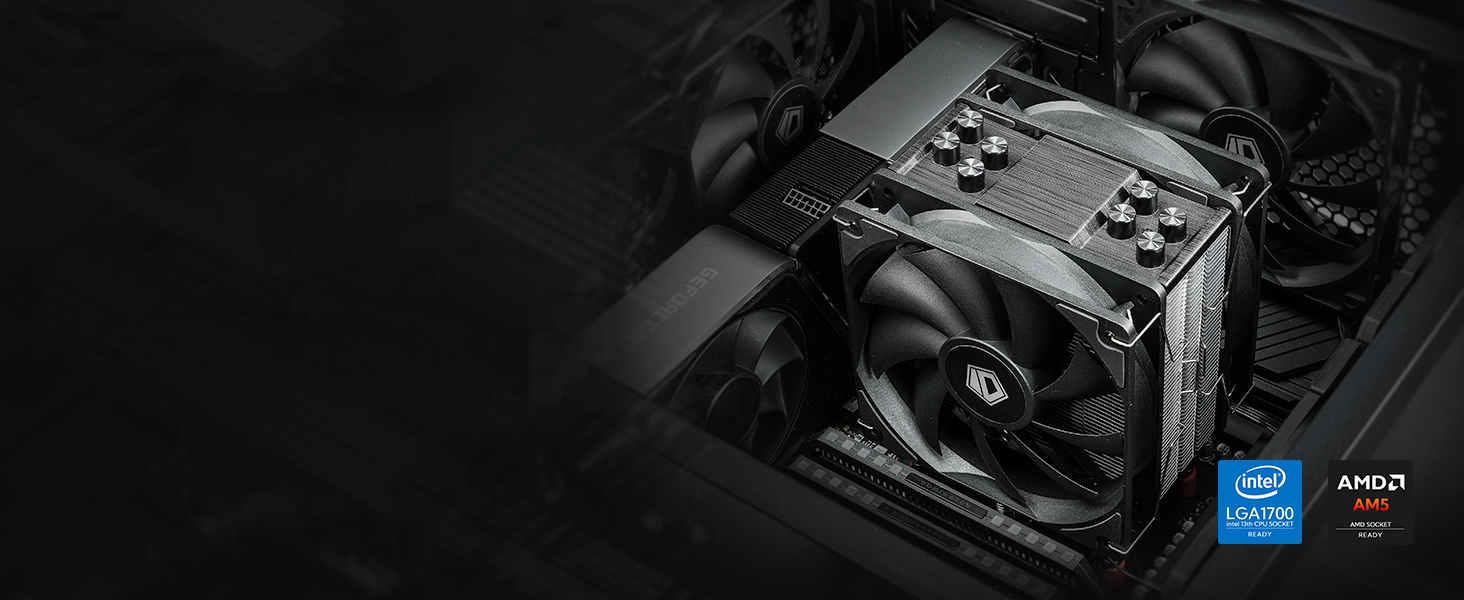 Large manufacture image 1