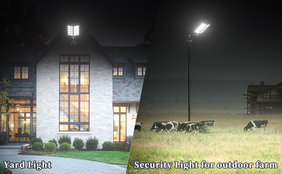 solar parking lot lights commercial led flood light outdoor outdoor flood lights