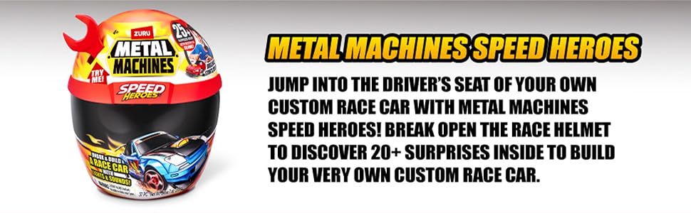 Large manufacture image 2