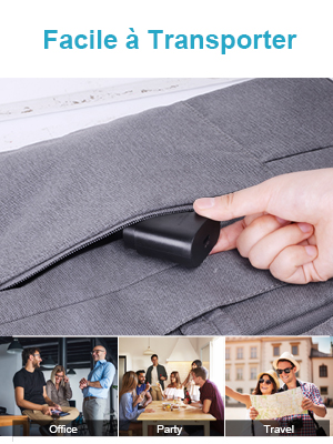 chargeur usb c rapide