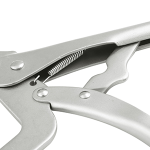 c-clamp c clamp locking plier c clamp 18 inch c clamp locking pliers locking c clamp 18 in c clamps
