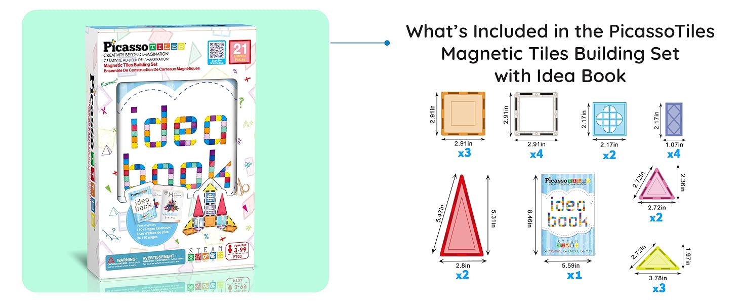 Large manufacture image 4