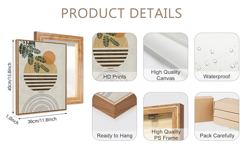 Large manufacture image 6