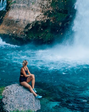 zapatillas de fitness