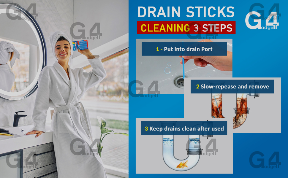drain unblocker sink unblocker unblocker drain snake plunger sink unblocker one shot drain cleaner