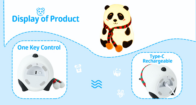 Large manufacture image 5