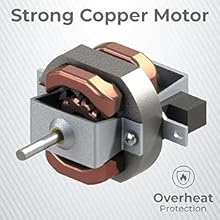 Small manufacture image 5