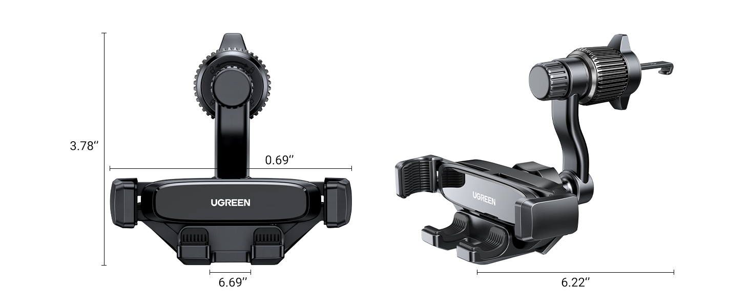 suporte para telefone ugreen suporte para telefone ugreen suporte para