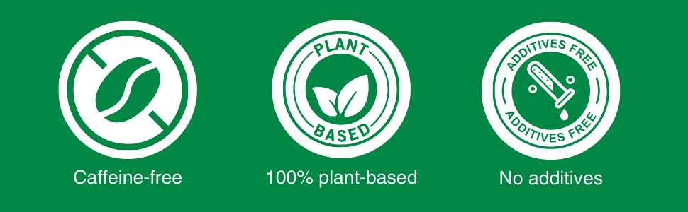 Large manufacture image 6