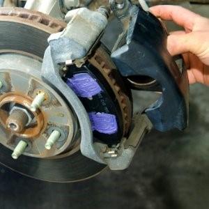 Small manufacture image 6