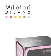 Amazon.co.jp: Millefiori ミッレフィオーリ [ARIA] フレグランス