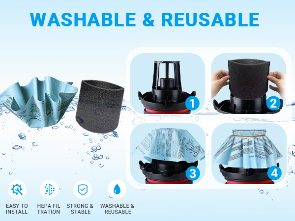 シルキーshoop Cellulose microcrystalline, powder, 20um 9004-34-6