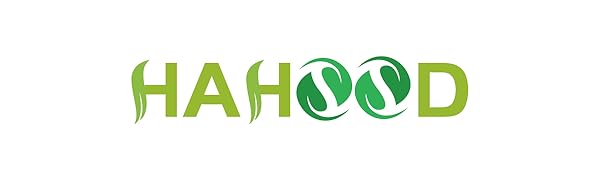 HAHOOD